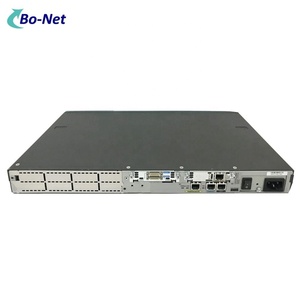 Giá Rẻ Thứ Hai-Tay Thiết Bị Mạng <span class=keywords><strong>Router</strong></span> 2621XM <span class=keywords><strong>Router</strong></span> 32M FLASH,128M DRAM - Product Image 2