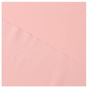 Bán Buôn OEM Phụ Nữ Của Thời Trang Chuyên Nghiệp Quần Quần Áo 4-Cách Căng Vải 120D + 40D Bốn Mặt Đàn Hồi Polyester Vải - Product Image 5