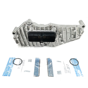 HENING DPS6  AE8P-14F085-YC Tcu  Nouvelle et originale boîte de vitesses automatique pour boîte de vitesses - Product Image 3