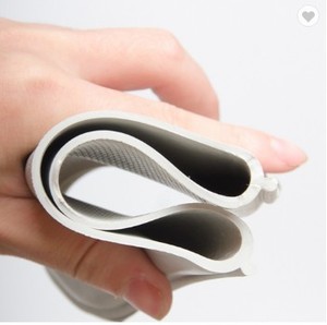 Borsa dell'acqua calda in gomma da 2000 ml con copertura personalizzabile per alleviare artrite, stress <span class=keywords><strong>e</strong></span> dolore, <span class=keywords><strong>e</strong></span> per riscaldare le mani - Product Image 6