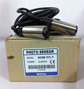 Baru dan asli R20M-TDTL-<span class=keywords><strong>P</strong></span> Stock stok di gudang PLC pemrograman Controller - Product Image 1