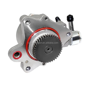 Pompe à vide de frein 146507T401 14650-7T401 Pompe 14650-7T40B 14650-7T40A Ensemble de pompe à vide pour Nissan Kasutatakse NISSANi <span class=keywords><strong>Autode</strong></span> - Product Image 1