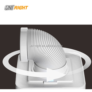 Máy Điều Hòa Mini Thông Minh Di Động Chất Lượng Hàng Đầu 2021 Với Giá Nhà Sản Xuất Máy Điều Hòa Mini Cho Không Gian Cá Nhân - Product Image 3