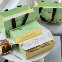 Sac de shopping en papier cartonné personnalisé, recyclable, de qualité alimentaire, avec poignée en ruban pour l'emballage de cadeaux de détail