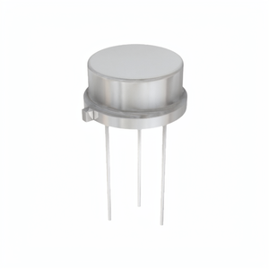 ทรานซิสเตอร์ VP1008B TO-39 ซื้อชิ้นส่วนอิเล็กทรอนิกส์ออนไลน์ บริการครบวงจรของแท้ - Product Image 1