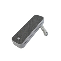 Imprimantes thermiques portables pour papier A4, plusieurs largeurs disponibles, mini-machine d'impression de tatouages sans fil Bluetooth