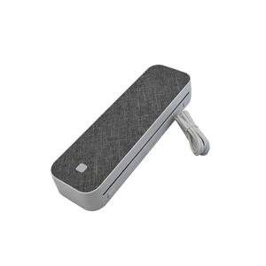 Impressoras Térmicas Portáteis para Papel <span class=keywords><strong>A4</strong></span>, Várias Larguras Disponíveis, Máquina de Impressão de Tatuagens <span class=keywords><strong>Mini</strong></span> Sem Fio Bluetooth - Product Image 4