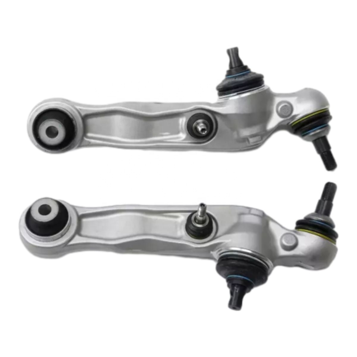 31126782181 Auto Suspension Parts for Rolls Royce Ghost & Wraith