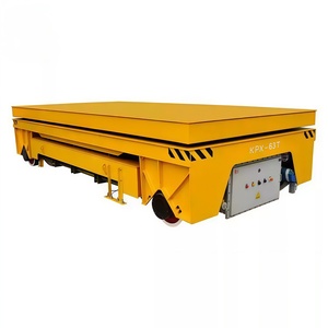 Carro de Transferencia a Batería de 2, 3 y 5 Toneladas con <span class=keywords><strong>Plataforma</strong></span> Elevadora Hidráulica, Carro de Manipulación de Materiales para Taller con Velocidad Ajustable - Product Image 5