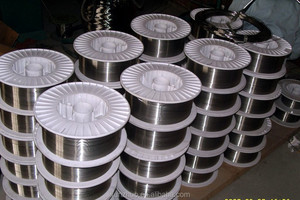 15kg/spool AWS a5.20 Carbon thép tự lá chắn dây hàn thép carbon MIG <span class=keywords><strong>E70T</strong></span>-<span class=keywords><strong>5</strong></span> khí <span class=keywords><strong>Flux</strong></span> <span class=keywords><strong>cored</strong></span> hàn dây - Product Image 6