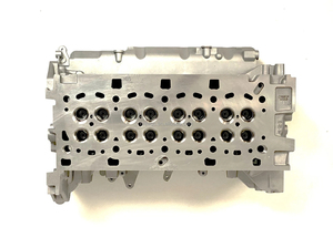 YS23 发动机缸盖 908325 适用于雷诺阿拉斯加和马斯特 <span class=keywords><strong>2.3</strong></span> Dci M9T 11042-22750R 11041-4467R 11041-6605R - Product Image 5