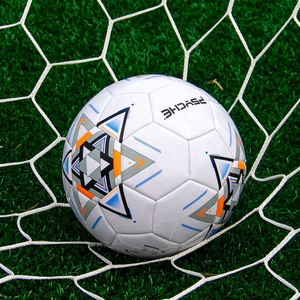 Chuyên nghiệp chất lượng cao thiết bị thể thao máy khâu bóng đá bóng psyche Ballon de bóng đá - Product Image 5