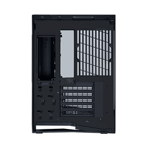 מקרה מחשב li-li מקורי במקרה o11d מיני v2 תומך atx/M-ATX/מיני-itx האם לוח שולחן עבודה משחק מחשב - Product Image 5