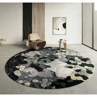 RO Room Carpet Carpet for Bedroom Carpets and Rugs Living Room Carpet Floor Kids Living Room Carpet