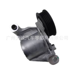 Tendeur de courroie de distribution DS7Z6A228C pour Mondeo Edge Kuga, état neuf, DS7E6A228BA - Product Image 3