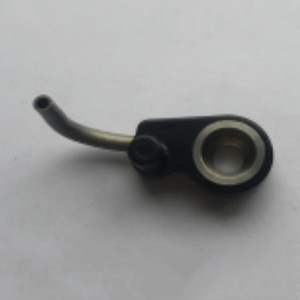 Boquilla de Enfriamiento de Pistón 15708-87301 15708-56010 11408-1180 4937308 4937311 8972132941 para Toyota Daihatsu Hino Yomi al por Mayor - Product Image 5