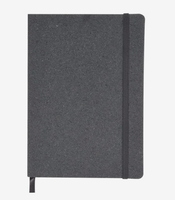 Meilleurs Feuilles de Journal Personnalisées avec Logo Promotionnel, Cadeau Écologique, Vente en Gros de Haute Qualité