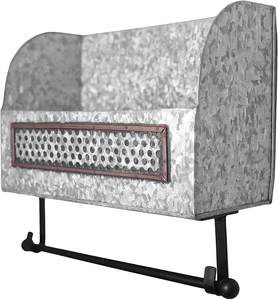 Good Quantity Bulk Supply Wood <b>Log</b> <b>Storage</b> Rack From Trusted Seller with Wholesale Rate - Product Image 2