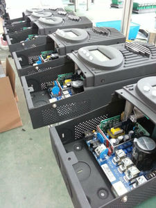 80A MPPT năng lượng mặt trời CHARGE CONTROLLER fm80 fx80 flexmax MPPT năng lượng mặt trời điều khiển cho 12V 24V 36V 48V 60V <span class=keywords><strong>PV</strong></span> hệ thống điện - Product Image 6