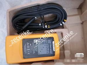 Fluke 9062, Probador de Rotación de Fase y Motor Nuevo, Fluke9062 - Product Image 6
