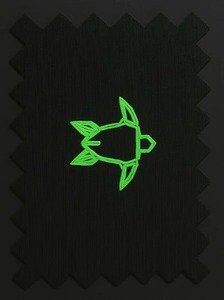Pegatinas Termoadhesivas – Transferencias Personalizadas Duraderas para Camisetas, Sudaderas, Bolsos, Ropa, Manualidades y Diseños Personalizados - Product Image 6