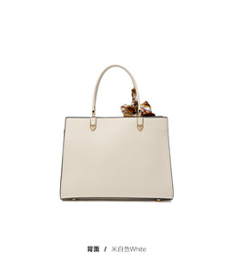 Nuevo Bolso de Mensajero de Cuero PU de Alta Calidad para Mujer, Bolsos de Diseñador Bordados, Bolsos de Hombro Cruzados de Lujo para Mujer, Bolsos Tote - Product Image 5