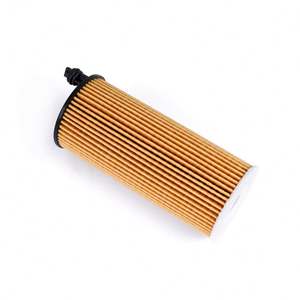 MFC-E473 MASUMA marque pièces de voiture de haute qualité moteur filtre à huile pièces automobiles 04152-WAA01 pour <span class=keywords><strong>BMW</strong></span> - Product Image 4