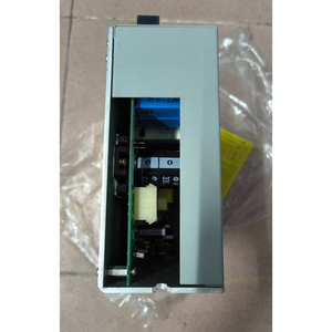 NPSA-ZZMTA-601A ACTUS POWER ZZ ไดรฟ์มือสองสภาพดี NPSA-ZZMTA-601A ACTUS POWER ZZ NPSA-ZZMTA-601A ACTUS POWER ZZ ไดรฟ์ - Product Image 3