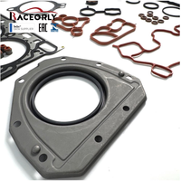 Kit de joints de révision moteur RACEORLY 06J103383M 06K103121C pour VW GTI Audi S3 Q5 CJX CJE CNC CHH Gen3 EA888