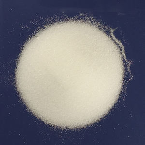 Çin Dihidrat Sodyum Sitrat, Trisodyum Sitrat - Product Image 4