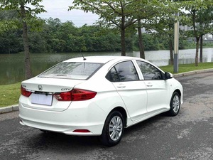ฮอนด้า ซิตี้ ปี <span class=keywords><strong>2019</strong></span> รุ่น 1.5 CVT Sport Edition 5 ที่นั่ง พวงมาลัยซ้าย รถเก๋ง 46603 ไมล์ เบนซิน รถ<span class=keywords><strong>มือ</strong></span><span class=keywords><strong>สอง</strong></span> ส่งออก - Product Image 6