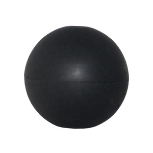 Chất Lượng Cao Thấp Moq Bpa Cổ Phiếu Miễn Phí Mulit Màu Mini Bóng <span class=keywords><strong>Silicone</strong></span> <span class=keywords><strong>Ice</strong></span> Khuôn - Product Image 2