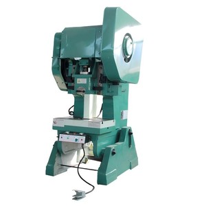 Vente directe d'usine, machine à frapper <span class=keywords><strong>de</strong></span> type <span class=keywords><strong>sac</strong></span> <span class=keywords><strong>de</strong></span> <span class=keywords><strong>frappe</strong></span> lourd et machine <span class=keywords><strong>de</strong></span> boxe pour les salles <span class=keywords><strong>de</strong></span> sport d'entraînement professionnelles - Product Image 6