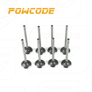 Bon <span class=keywords><strong>prix</strong></span> moteur Diesel soupape d'admission 204DT AJ20D4 AJ813299 LR073780 soupape d'admission pour Jaguar E-PACE Land <span class=keywords><strong>Rover</strong></span> Discovery 2.0 - Product Image 3