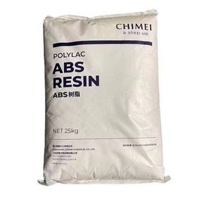 <span class=keywords><strong>ABS</strong></span> D-180 barang injeksi CHIMEI dibentuk kilau tinggi kekuatan tinggi kaku tinggi otomotif umum & partikel plastik elektronik - Product Image 2