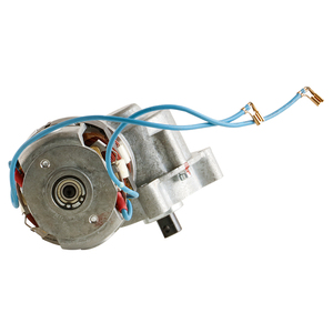 Disjoncteur à vide triphasé 110V AC VD4 40.5kA 350W à ressort de charge 100% original, mécanisme CL/EL, stockage d'énergie - Product Image 3
