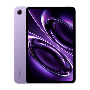 Red Mi K Pad 2 Tablet da Gaming 8.8'' 165Hz IPS LCD Dimensity 9500 9100mAh 67W Android 16 Mini Tablet - Product Image 2