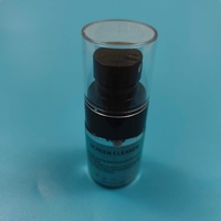 Limpiador de Pantalla en Aerosol de 30 ml, Fórmula Segura de Alta Calidad, Solución de Limpieza para Pantallas de Portátiles, Líquido de Limpieza para Lentes de Cámara