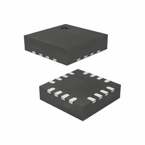 PI6C5946002ZHIEX Buy Electronics Components Online 16 WFQFN Exposed Pad Original One Stop Service Clock Timing - Product Image 1