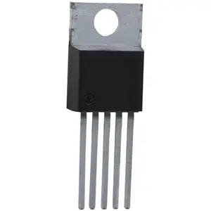 MIC2941AWT (Electronic components IC chip)