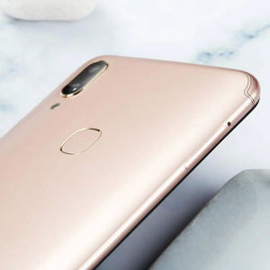 ขายส่งใช้มาร์ทโฟนสำหรับ <span class=keywords><strong>Vivo</strong></span> <span class=keywords><strong>Y85</strong></span> <span class=keywords><strong>Y85</strong></span><span class=keywords><strong>มือ</strong></span><span class=keywords><strong>สอง</strong></span>ปลดล็อคโทรศัพท์<span class=keywords><strong>มือ</strong></span>ถือ - Product Image 4