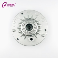 Support d'amortisseur COMOOL 31306852431 31306884184 31306880366 pour MINI Cooper D Cooper SD F56