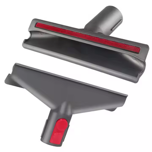 Cepillos de vacío E.LUO para <span class=keywords><strong>mascotas</strong></span> Cepillo de vacío para Dys V7 V8 V10 V11 con tubo de extensión de boquilla 2 en 1 Accesorios de cepillo - Product Image 6