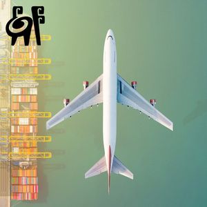 Puerta a puerta aire/Mar envío a Italia <span class=keywords><strong>Ddp</strong></span>/UPS/DHL/FedEx Express de China a Azerbaiyán Filipinas - Product Image 1