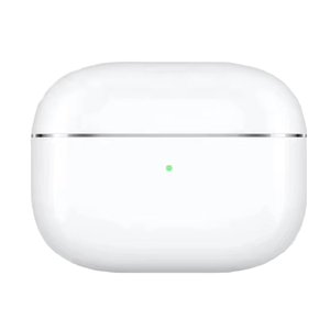 ANC+TWS 0062 - Product Image 4