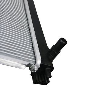 121123 radiateur en aluminium de voiture polaire pour Toyota <span class=keywords><strong>Lexus</strong></span> <span class=keywords><strong>NX</strong></span> <span class=keywords><strong>200T</strong></span> diverses marques radiateur <span class=keywords><strong>prix</strong></span> direct usine OE 4221358440 - Product Image 5