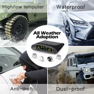 <strong>Tpms</strong> Function Internal <strong>Tpms</strong> Manufacturers 70Mai <strong>Tpms</strong> Malaysia - Product Image 5