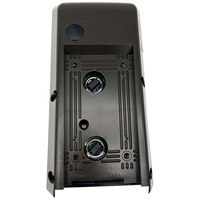 Panel de Pantalla para Excavadora PC-5, 7824-72-2001, 7824-72-4100, 7824-72-3000, Pantalla LCD, Apto para Komatsu