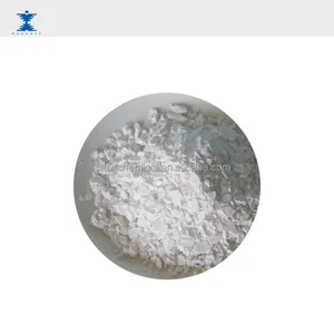 Cas 7447-40-7 Hoge Kwaliteit Kaliumchloride Kcl Meststof Voor Landbouw Cas 7447-40-7