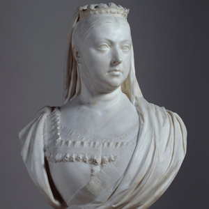 Escultura de estilo griego, arte tallado en piedra, <span class=keywords><strong>estatua</strong></span> de busto de mármol fundido famoso de <span class=keywords><strong>David</strong></span> - Product Image 6